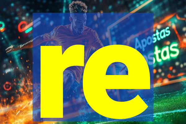 re-apostar sportingbet o que significa